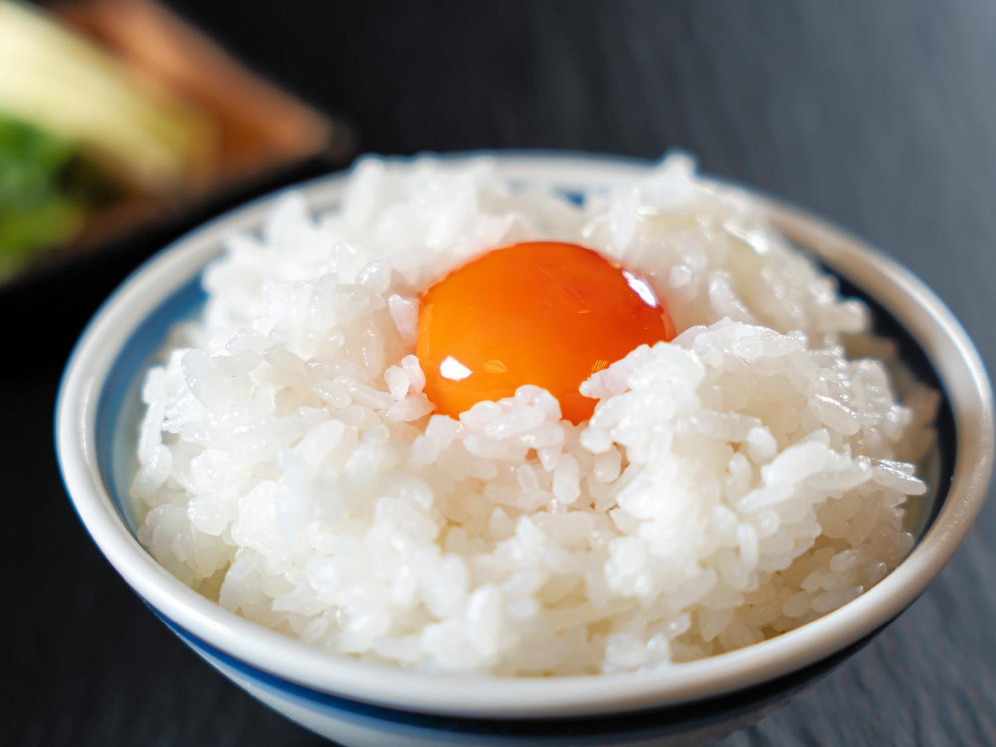 Omori Hotell Shibukawa Exteriör bild